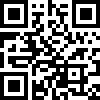 https://hi.abna24.com/x629D