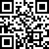 https://hi.abna24.com/x7p95