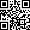 https://hi.abna24.com/xg93L