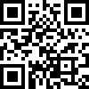 https://hi.abna24.com/x9kzy