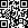 https://hi.abna24.com/xcdnj