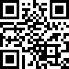 https://hi.abna24.com/xbfby