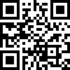 https://hi.abna24.com/xhFwt