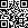 https://hi.abna24.com/x7y9z