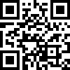https://hi.abna24.com/x9JRm