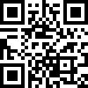 https://hi.abna24.com/xbpJ8