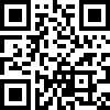 https://hi.abna24.com/xhSQS