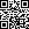 https://hi.abna24.com/xgdF5