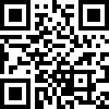 https://hi.abna24.com/xbYgw