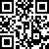 https://hi.abna24.com/xbnsR