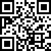 https://hi.abna24.com/x7cvW