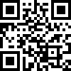https://hi.abna24.com/xgKbr