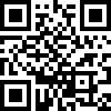 https://hi.abna24.com/xjr8w