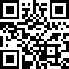 https://hi.abna24.com/xfKZx