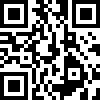 https://hi.abna24.com/x9Jqf