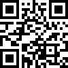 https://hi.abna24.com/x6572