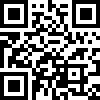 https://hi.abna24.com/x7kds