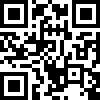 https://hi.abna24.com/xgp5M