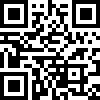 https://hi.abna24.com/xfLbV