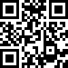 https://hi.abna24.com/x5X9K
