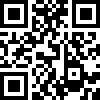 https://hi.abna24.com/xbCCZ
