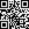 https://hi.abna24.com/xfj7j