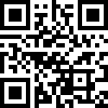 https://hi.abna24.com/x4jZp