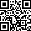 https://hi.abna24.com/x7Bqw