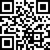 https://hi.abna24.com/xh2yg