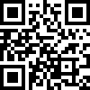 https://hi.abna24.com/xcjmF