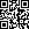 https://hi.abna24.com/x9LHF