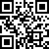 https://hi.abna24.com/x7Pjt