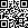 https://hi.abna24.com/xg97d