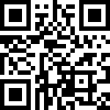 https://hi.abna24.com/x5fkx