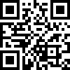https://hi.abna24.com/xbVtW