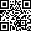 https://hi.abna24.com/x9rdv