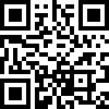 https://hi.abna24.com/xbSWp