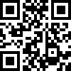 https://hi.abna24.com/xhGWW