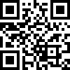https://hi.abna24.com/xbprW