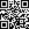 https://hi.abna24.com/x7fbd