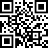https://hi.abna24.com/x9F7y