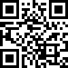 https://hi.abna24.com/xgcn9