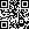https://hi.abna24.com/x9Thr