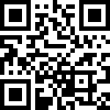 https://hi.abna24.com/xbsMC