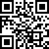 https://hi.abna24.com/xg342