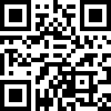 https://hi.abna24.com/x9LD9