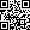 https://hi.abna24.com/x7kdS