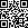 https://hi.abna24.com/x9LvN
