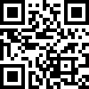 https://hi.abna24.com/x9sJG