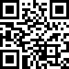 https://hi.abna24.com/xfMrs